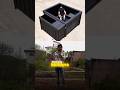 Will u try this business idea🤯| shipping container into swimming pool #businessideas #business #fyp