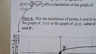 Radical Unit Review - Problem 27
