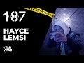 HAYCE LEMSI X 187 FREESTYLES mp3