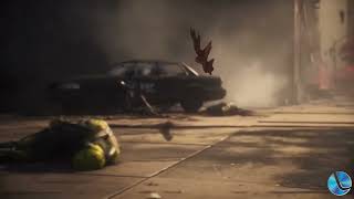 Web News: Lançamento de ‘Control Resonant’ promete movimentar o mercado de games em setembro.