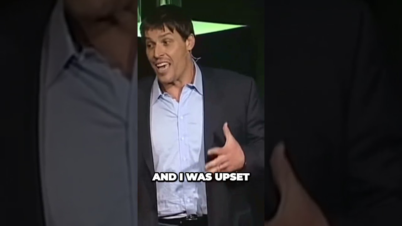 Harnessing the Power of Emotion The Ultimate Resource for Success