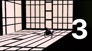 The School - White Day | تجربة اللعبة مع روابط تحميل مجانية Part 3 ( iOS, Android ) screenshot 5
