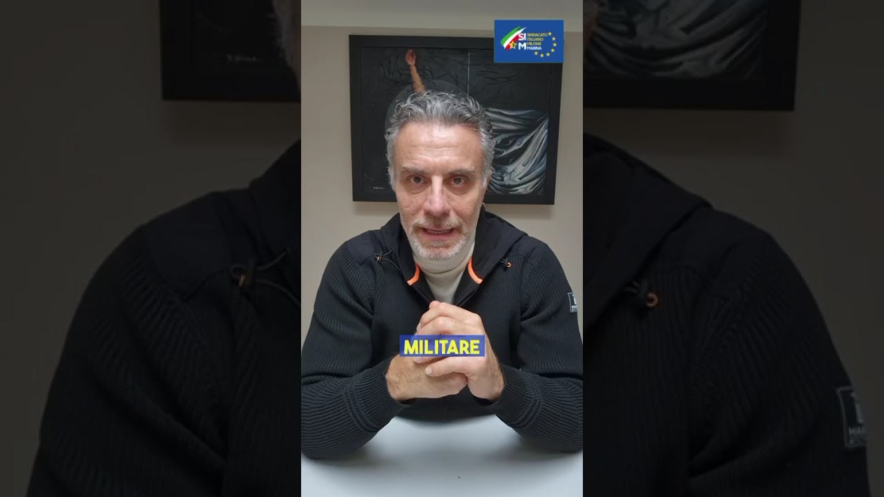 PATRIA E ONORE: MA ANCHE RISPETTO !