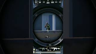 gams#dff#hbmnkh #ssatr#hcjh