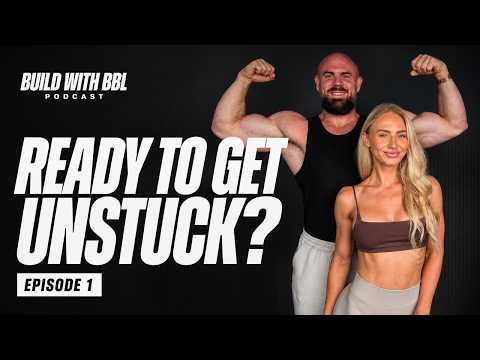 Build with BBL episode one