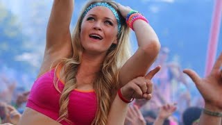 Break Of Dawn & Eternate - Fallin' (Hardstyle) | Hq Videoclip