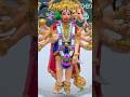 #omhanumatayenamonamah #jaysreeram #jayhanumanji @life_of_mousumi