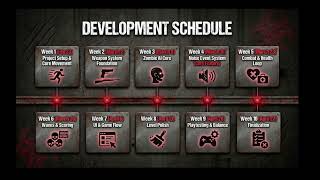 Dead Silence Check-in