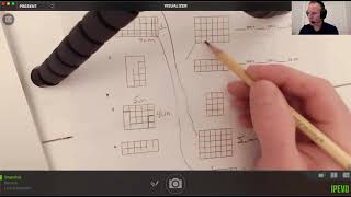 Module 4, Lesson 6