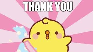 Game Sanaeha Ep 10 cut   Anh yêu em