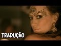 Hilary Duff - Stranger (Legendado / Tradução)