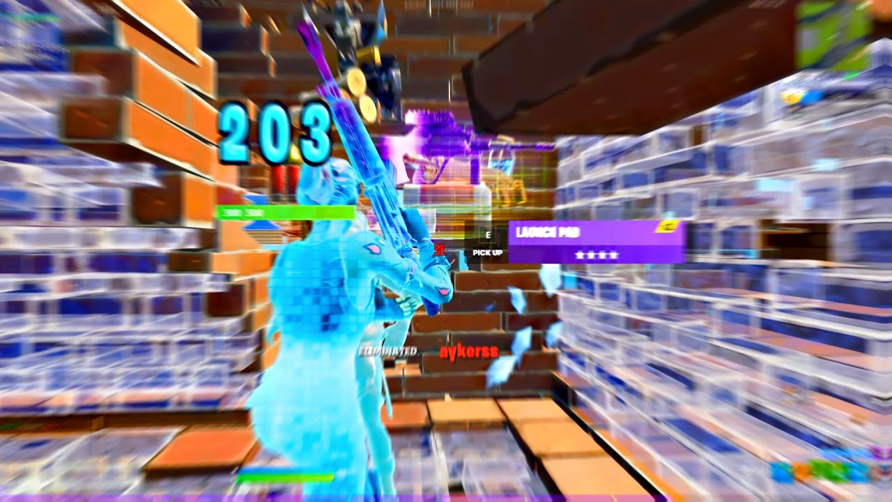 Need a *FREE* Fortnite Highlights editor? *BEST FREE FORTNITE HIGHLIGHT EDITOR*