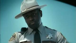 Trunk Monkey Compilation