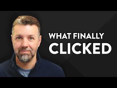 Multitasking With Agents: My 2026 Workflow