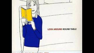 Round Table - It's a sunshine day (Brady Bunch Cover)