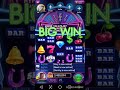 Big Fish Casino Hack - Get Free Chips & Gold Cheats For ...