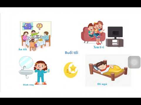 Video: Làm thế nào để làm cho một em bé cười (có hình ảnh)