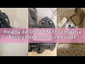 Reseña del DSTE EN-EL3e Batería Recargable Li-Ion Compatible para Nikon D30 D50 D70 D70S D90 D80 D10
