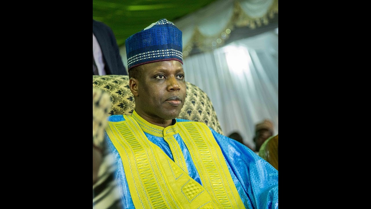 Laylatoul Khadri DMBL 2016