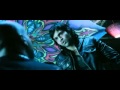 Tujhko Bhulana full song Whatsapp Status Video Download Free