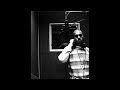 [FREE] OLD SCHOOL KANYE WEST TYPE BEAT - "SIGNS" | SAMPLE TYPE BEAT