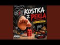 Kostka z pekla (Official Audio)