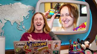 brittany broski i will always love you