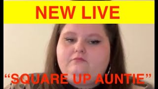 ANOTHER PHONE CALL HAS HIT THE AMBERVERSE!!!