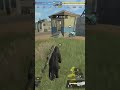 Quando você tem uma bazuca na mão a conversa é diferente   #cod #callofdutymobile #callofduty