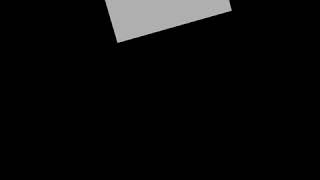 Celebrity Ryan Herron Edit read description Profile