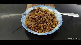 Pallapatti Avikkari screenshot 1