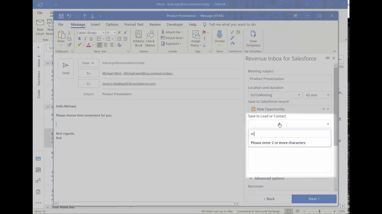 What is a time slot What is a time slot