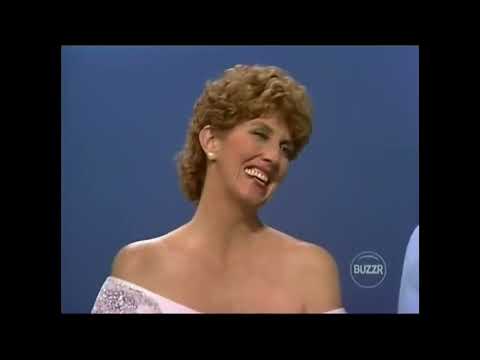 Body Language (#162): January 24, 1985
