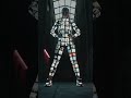 MUXEN Viral Techno Dance Shortsviral Danceshorts Dancevisuals Deeptechno 