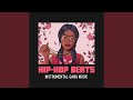 Juicy Trap Beat Juicy Trap Beat
