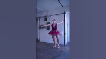 "Demystifying AI: A Beginner