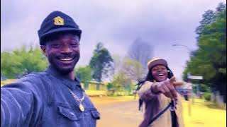 Dean Dexter ft Loud H Mbada   Zuva parichadoka