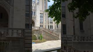 Come tour campus!  #universityofpittsburgh Profile