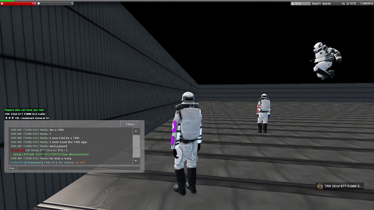 garry s mod 11 garry s mod 11