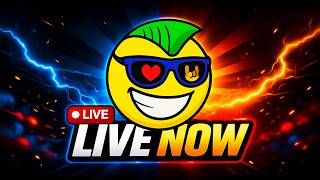 Marvel Rivals and Good Vibes LFG!!!🤟❤️