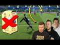 FIFA 20: ABSCHLAG TOR DISCARD BATTLE 🔥🔥 PROOWNEZ vs TISISCHUBECH