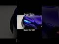 4K CAR EDIT | Cinematic Car Edit 🚘🔥 #CarEdits #DreamCar #4KShorts #LuxuryCars #ReelsViral