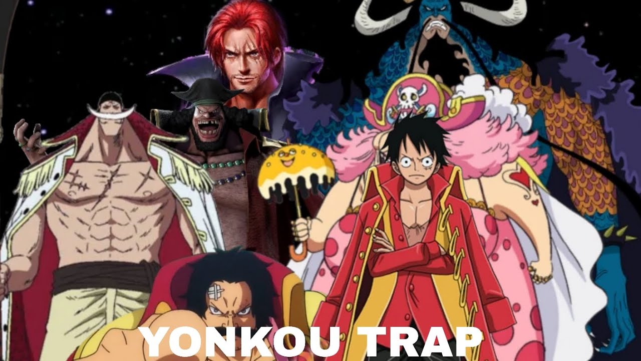 yonkou-trap-pejota-letra-youtube