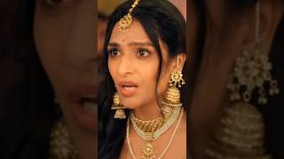 Dr.aarambhi #viral #trending #draarambhi #serialupdatewithme