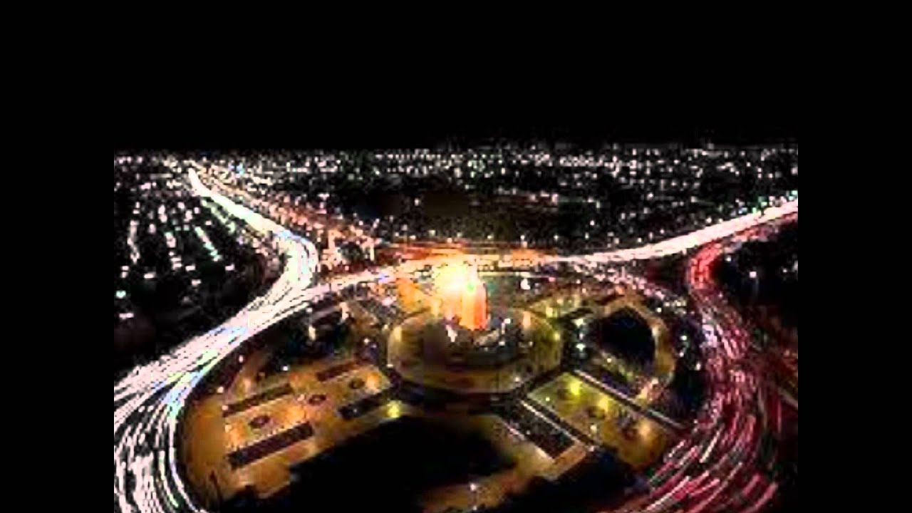 Kuduro de Benguela.wmv