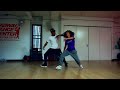 Lucky Daye Guess Choreography mp3