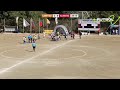 Transmisión en directo de Jyv sport