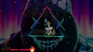 DJ ROMEO save me(love sotry) remix ful bass 😎😎