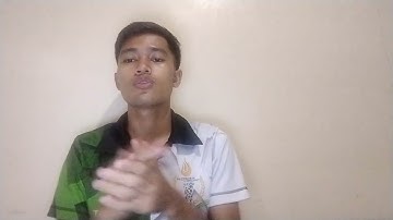 Clapping 4/4 Time Signature