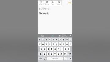 how to download game getting over it for free only in 120 mb in 1GB ram phones